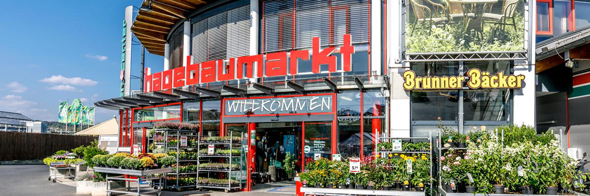 Ausbildung: Kaufmann (m/w/d) im Einzelhandel